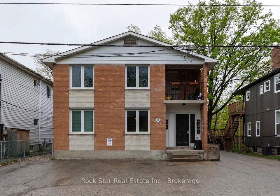 50-irwin-street-london-north-ontario-x13769512