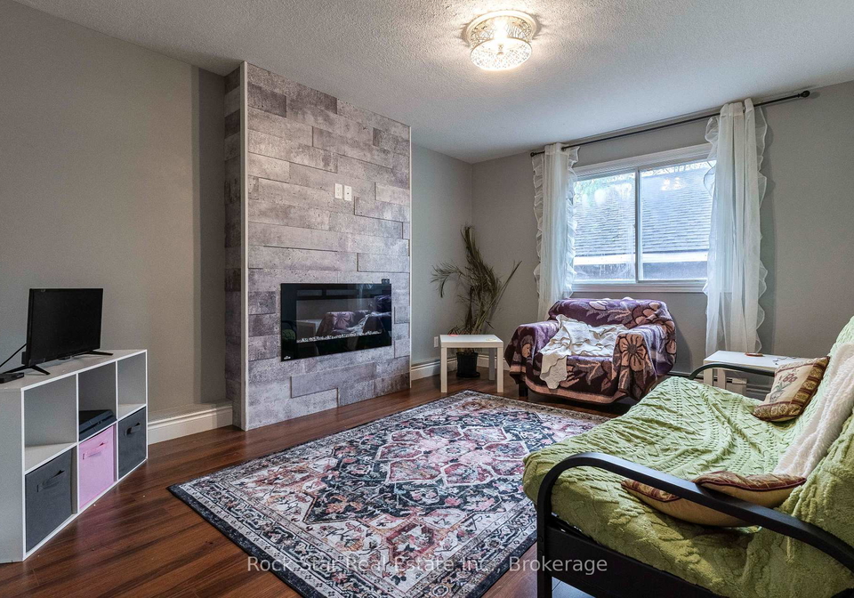 50-irwin-street-london-north-ontario-x13769512