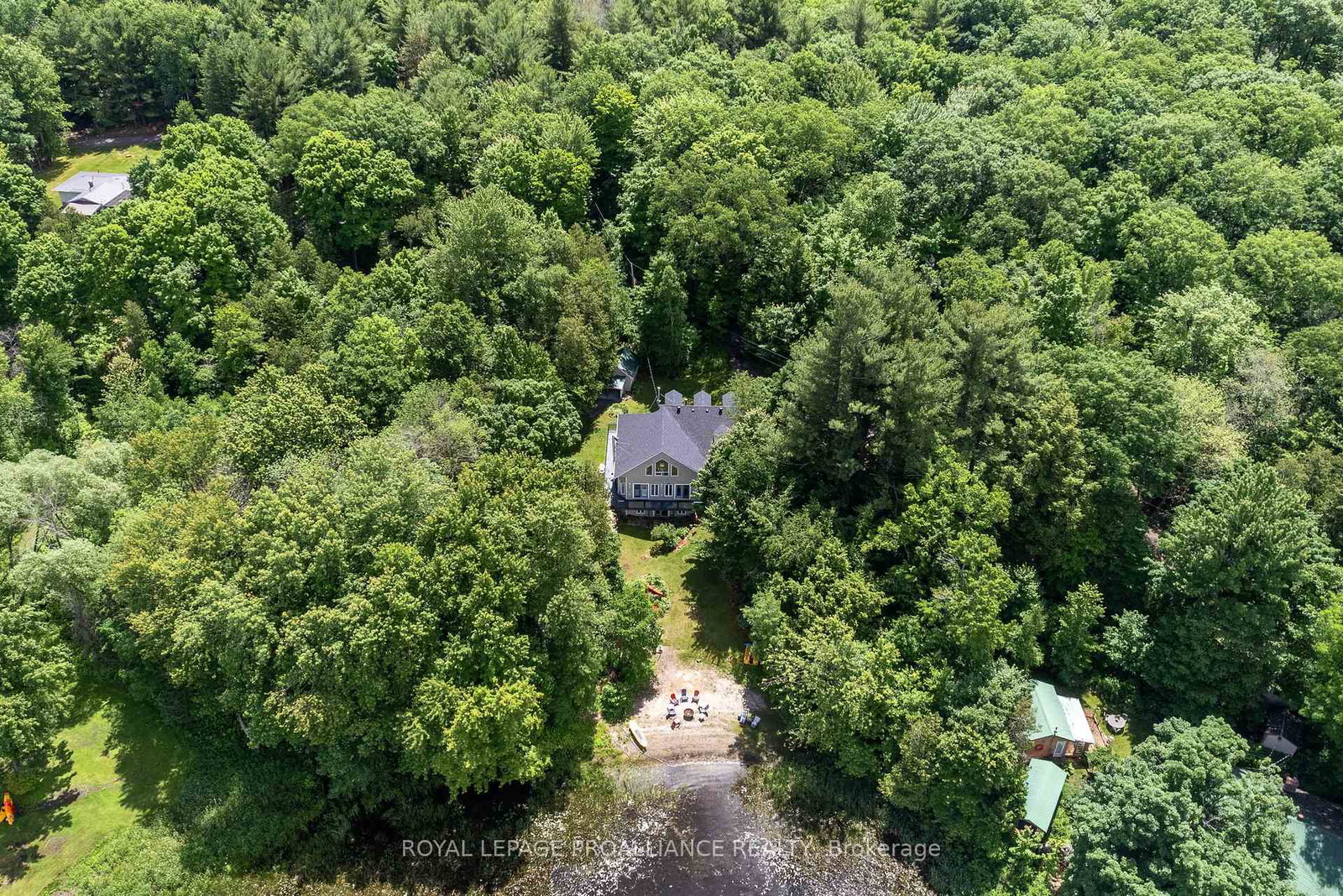 17b-hughes-lane-tweed-ontario-x13769514
