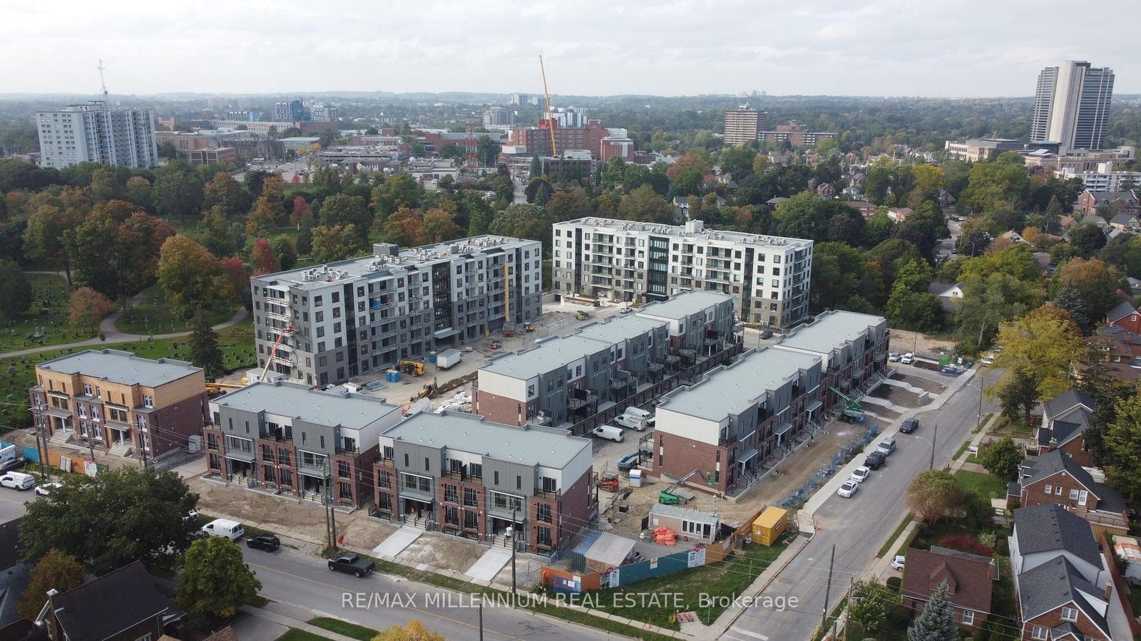 107-rogers-street-waterloo-ontario-x13769522