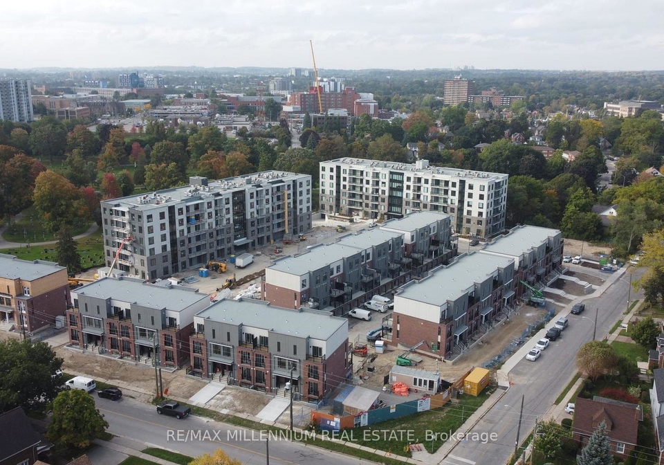 107-rogers-street-waterloo-ontario-x13769522