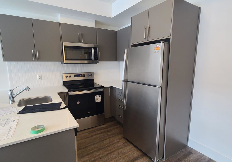 107-rogers-street-waterloo-ontario-x13769522