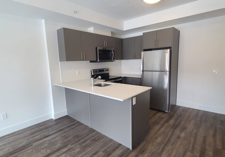 107-rogers-street-waterloo-ontario-x13769522