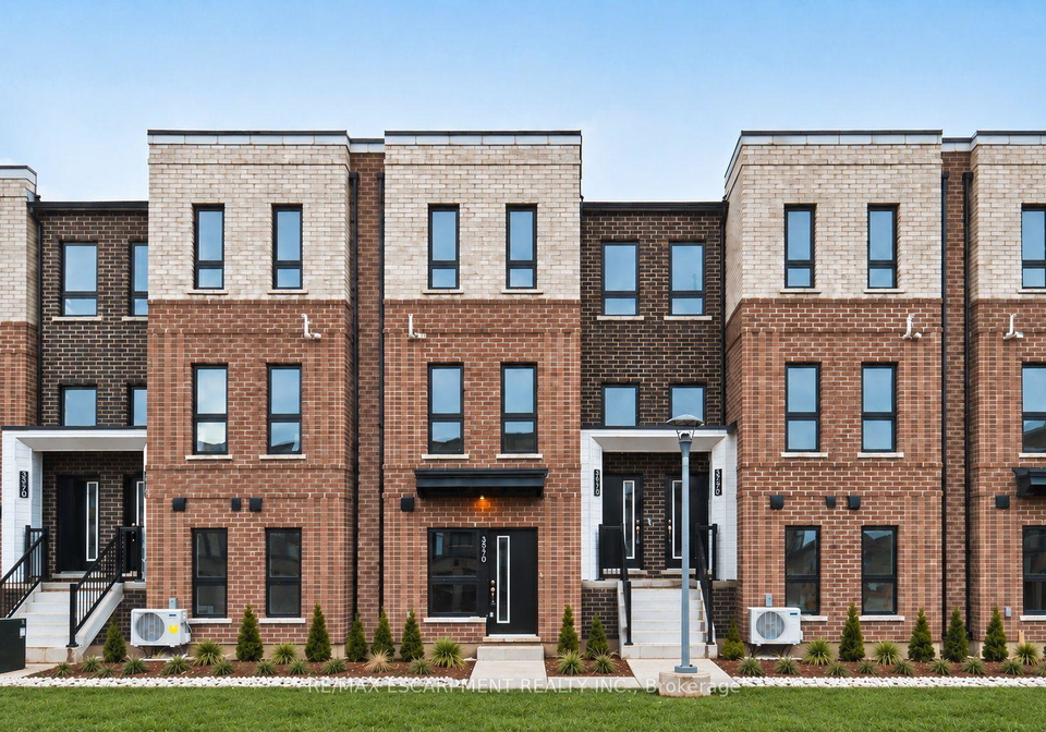 70-kenesky-drive-hamilton-ontario-x13769526