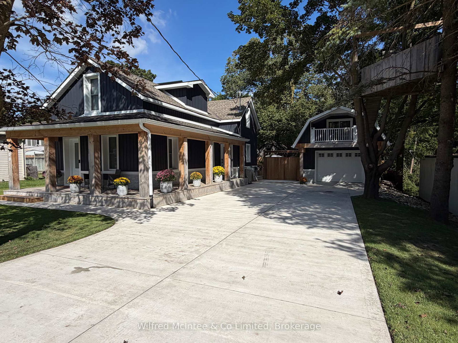 309-alma-street-brockton-ontario-x13769550