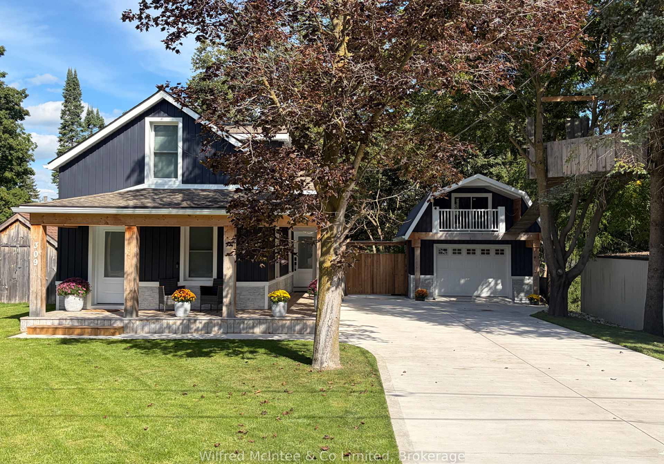 309-alma-street-brockton-ontario-x13769550