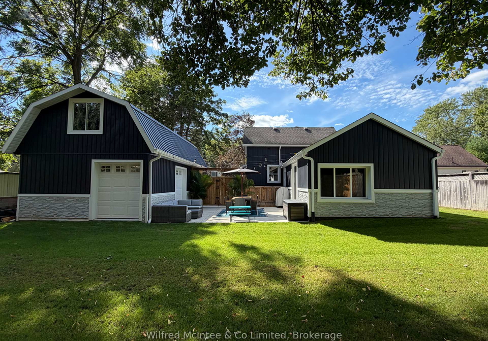 309-alma-street-brockton-ontario-x13769550
