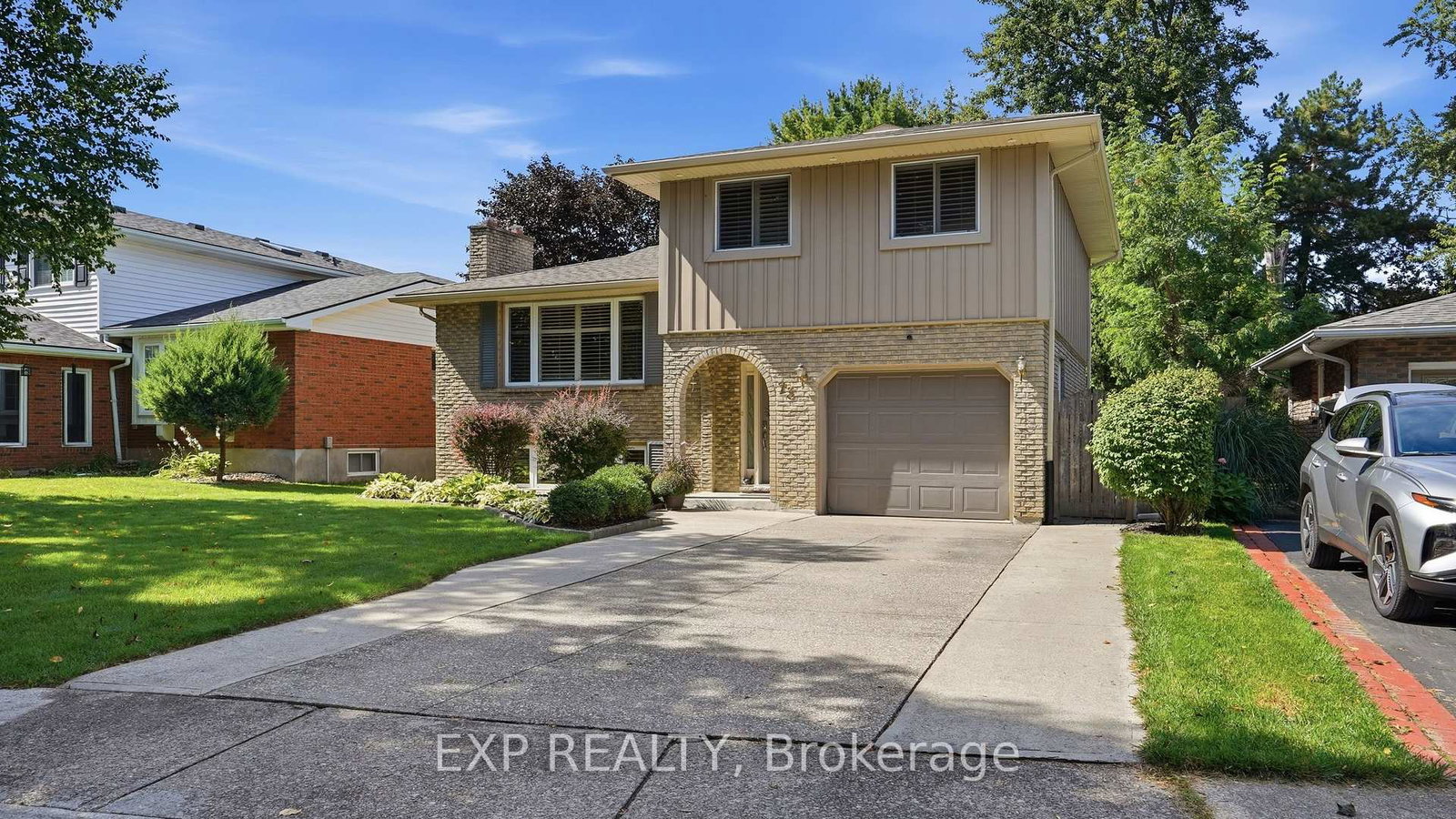 73-westgate-park-drive-st-catharines-ontario-x13769552