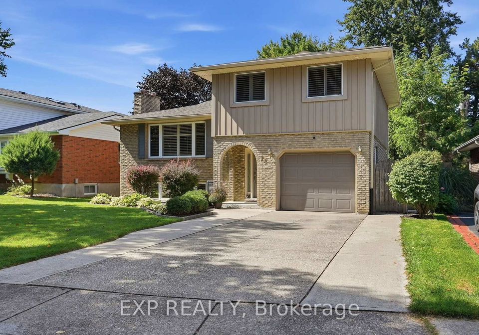 73-westgate-park-drive-st-catharines-ontario-x13769552