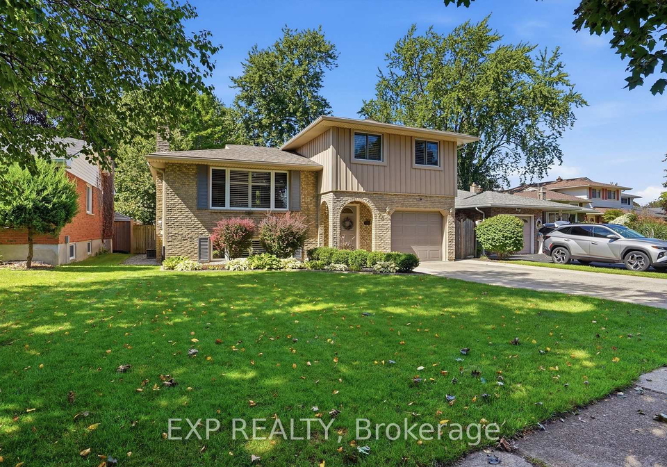 73-westgate-park-drive-st-catharines-ontario-x13769552