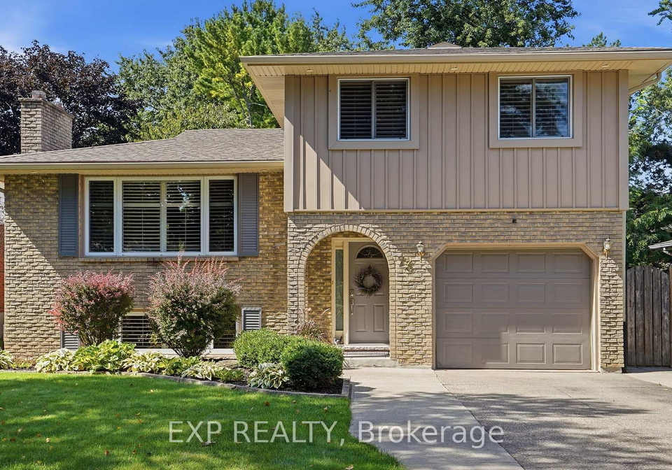 73-westgate-park-drive-st-catharines-ontario-x13769552