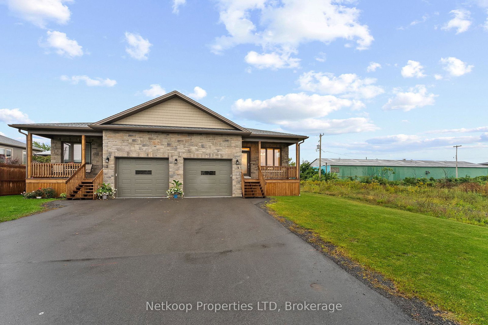 9-billings-avenue-w-south-dundas-ontario-x13769558