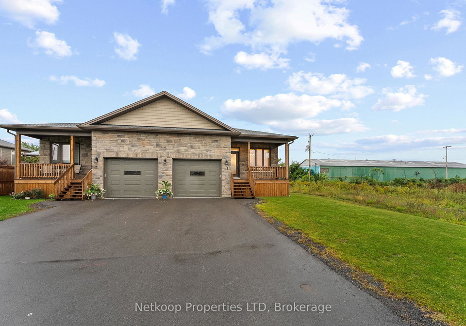 9-billings-avenue-w-south-dundas-ontario-x13769558