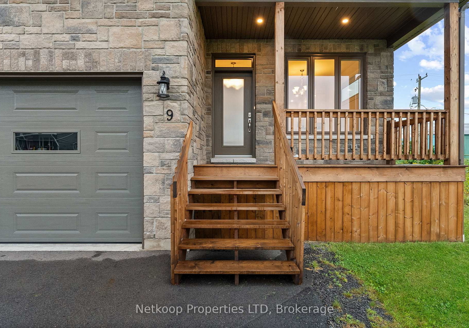 9-billings-avenue-w-south-dundas-ontario-x13769558
