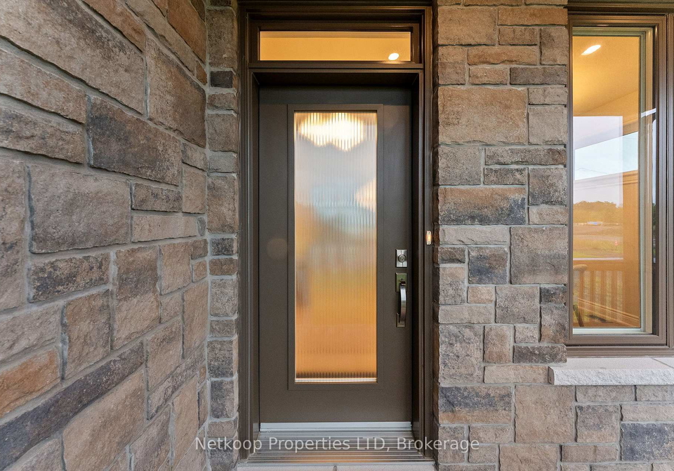 9-billings-avenue-w-south-dundas-ontario-x13769558