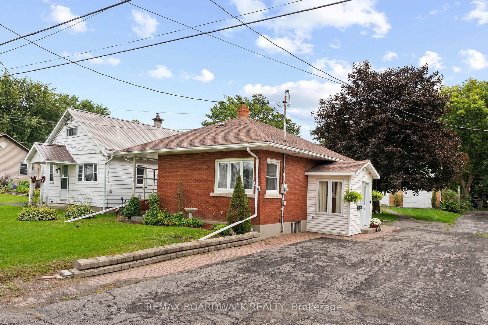 208-oxford-street-e-north-grenville-ontario-x13769562