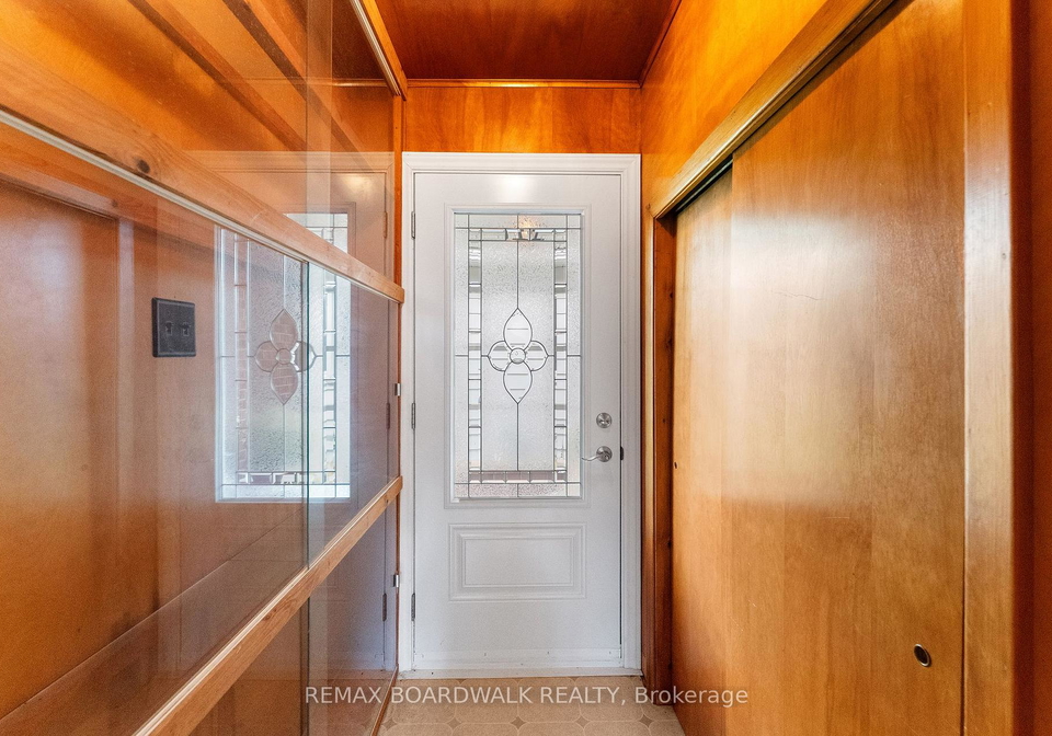 208-oxford-street-e-north-grenville-ontario-x13769562