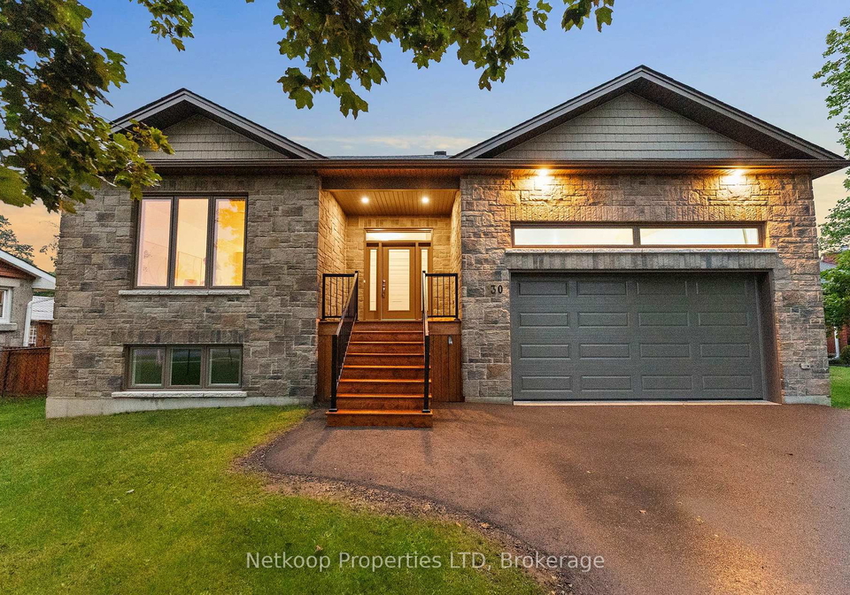 30-lakeview-drive-south-dundas-ontario-x13769566