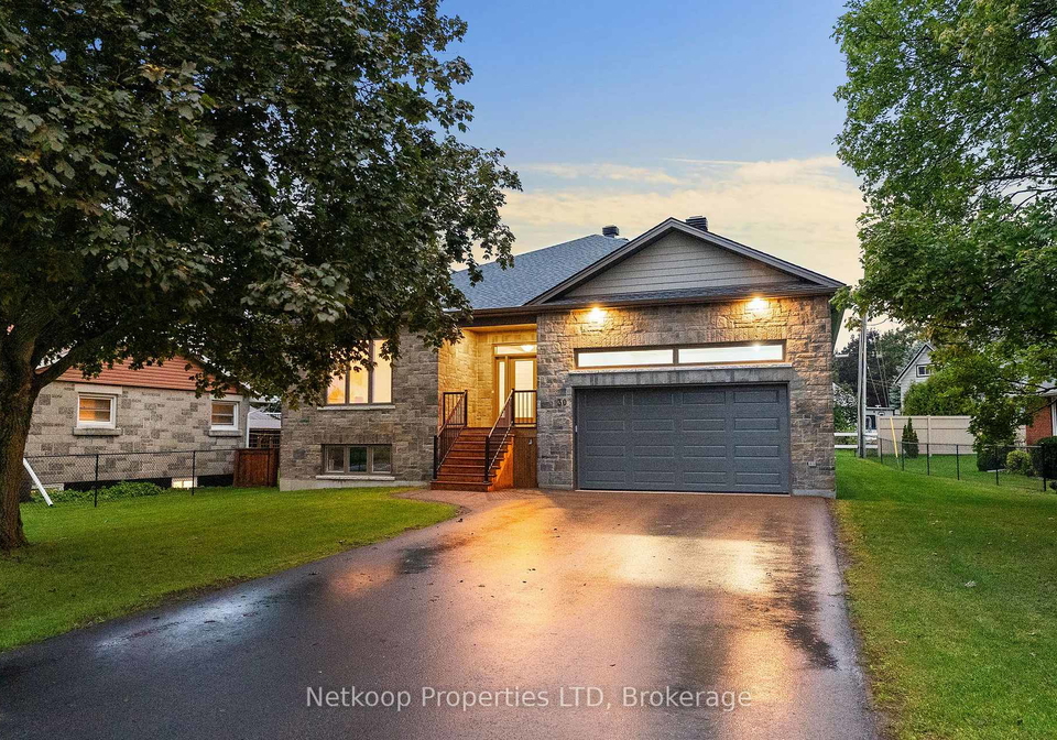 30-lakeview-drive-south-dundas-ontario-x13769566