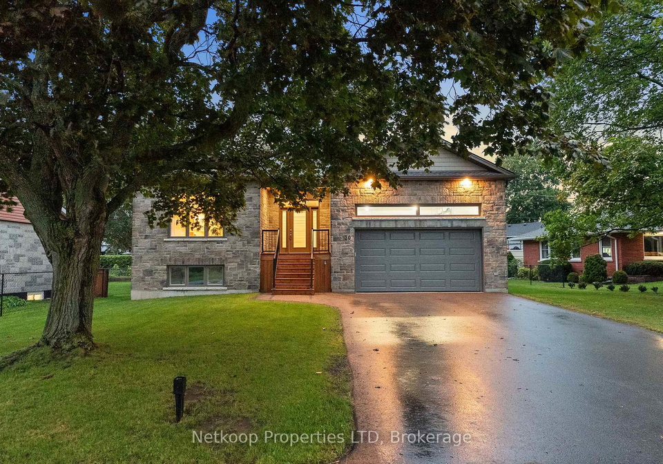 30-lakeview-drive-south-dundas-ontario-x13769566
