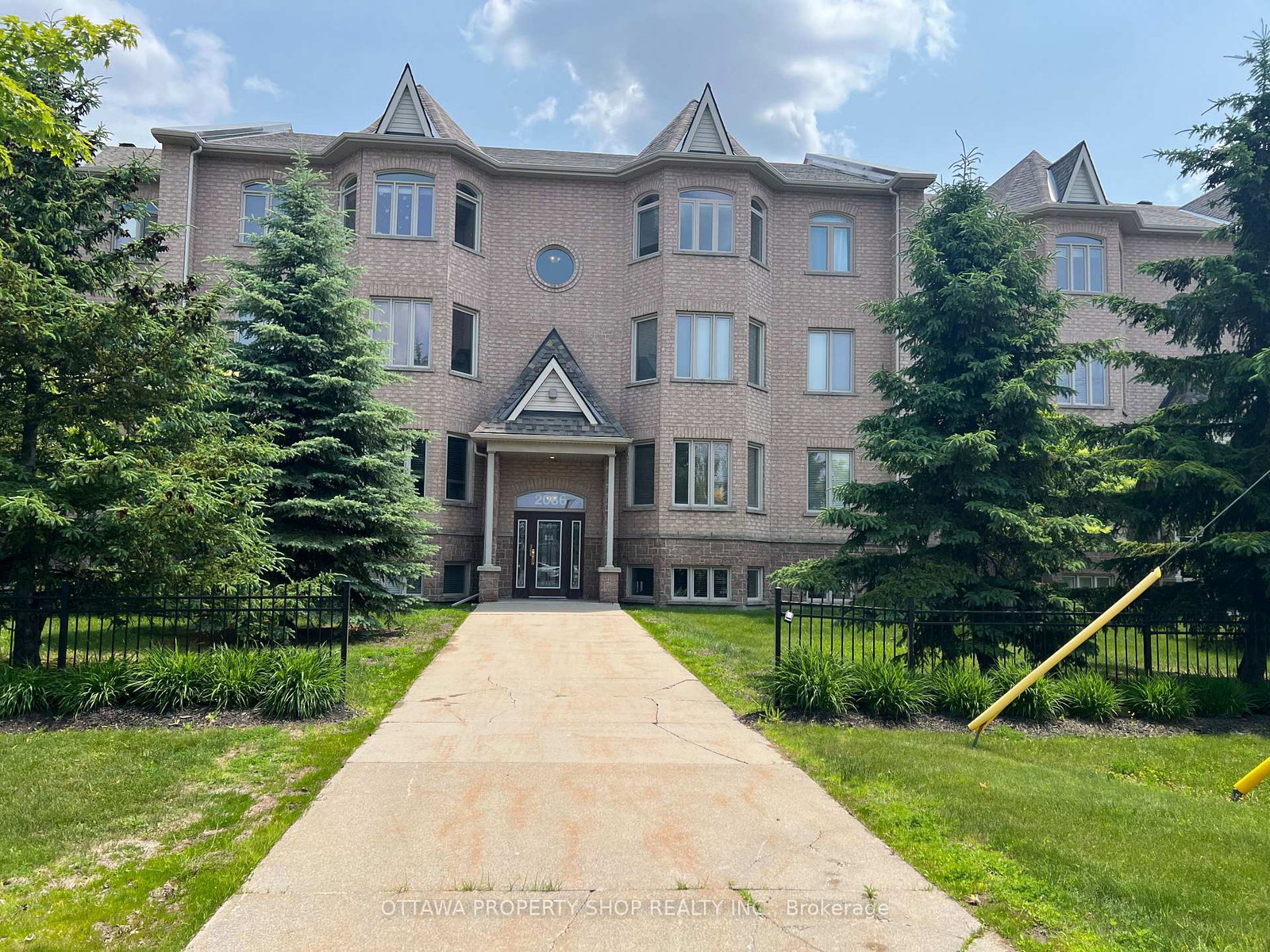2086-valin-street-ottawa-ontario-x13769570