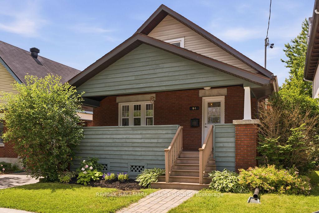 94-marlborough-avenue-ottawa-ontario-x13769584