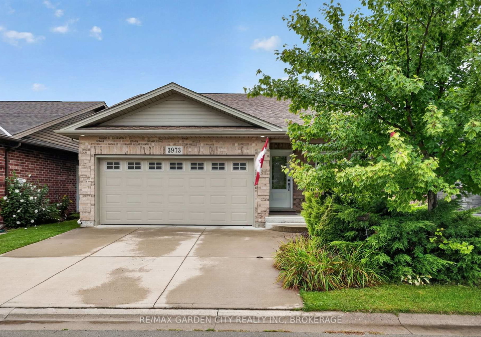 3973-sunset-lane-lincoln-ontario-x13769586