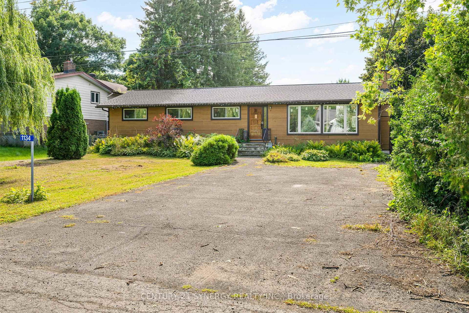 1134-quigley-hill-road-ottawa-ontario-x13769600
