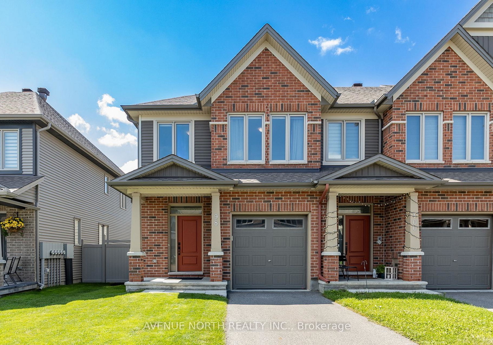 98-nepeta-crescent-ottawa-ontario-x13769610