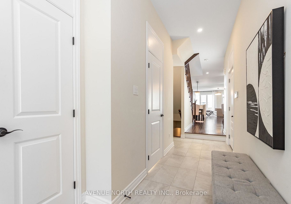 98-nepeta-crescent-ottawa-ontario-x13769610