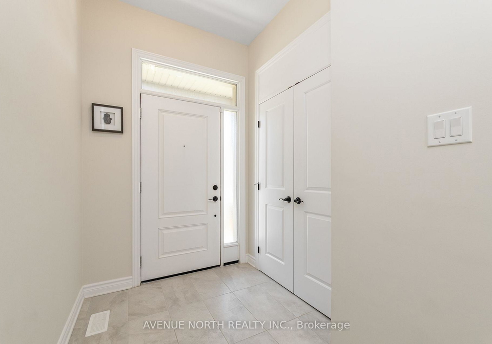 98-nepeta-crescent-ottawa-ontario-x13769610