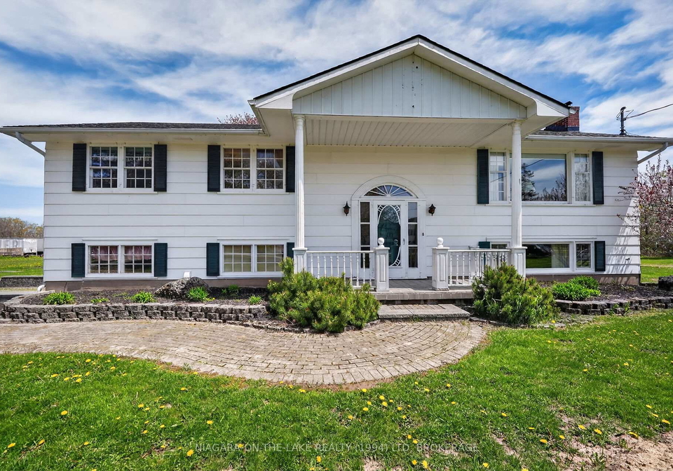 541-empire-road-port-colborne-ontario-x13769620
