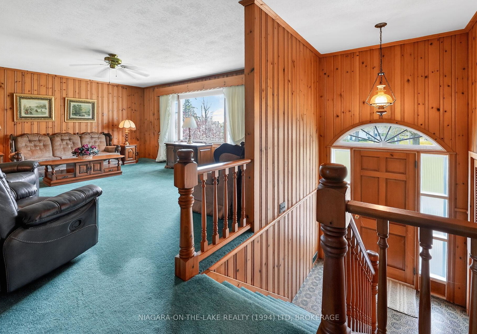 541-empire-road-port-colborne-ontario-x13769620
