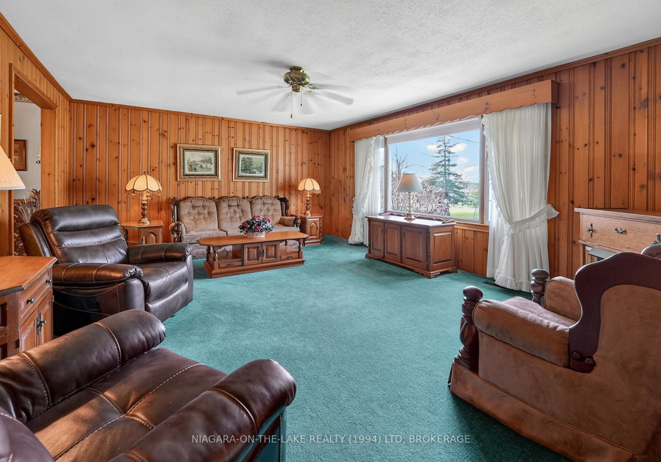 541-empire-road-port-colborne-ontario-x13769620