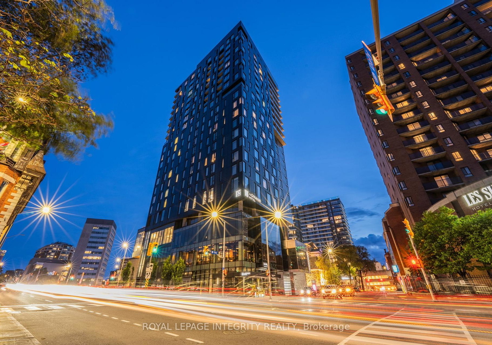 20-daly-avenue-ottawa-ontario-x13769628