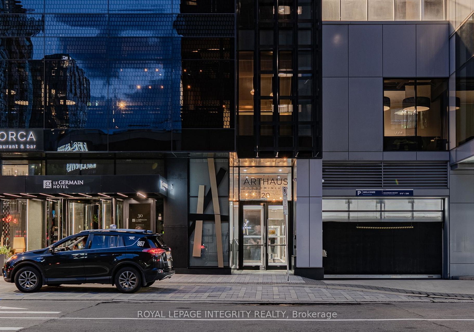 20-daly-avenue-ottawa-ontario-x13769628