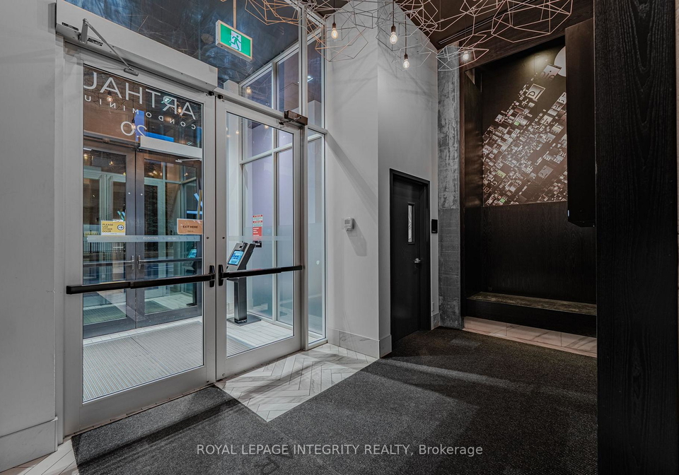 20-daly-avenue-ottawa-ontario-x13769628