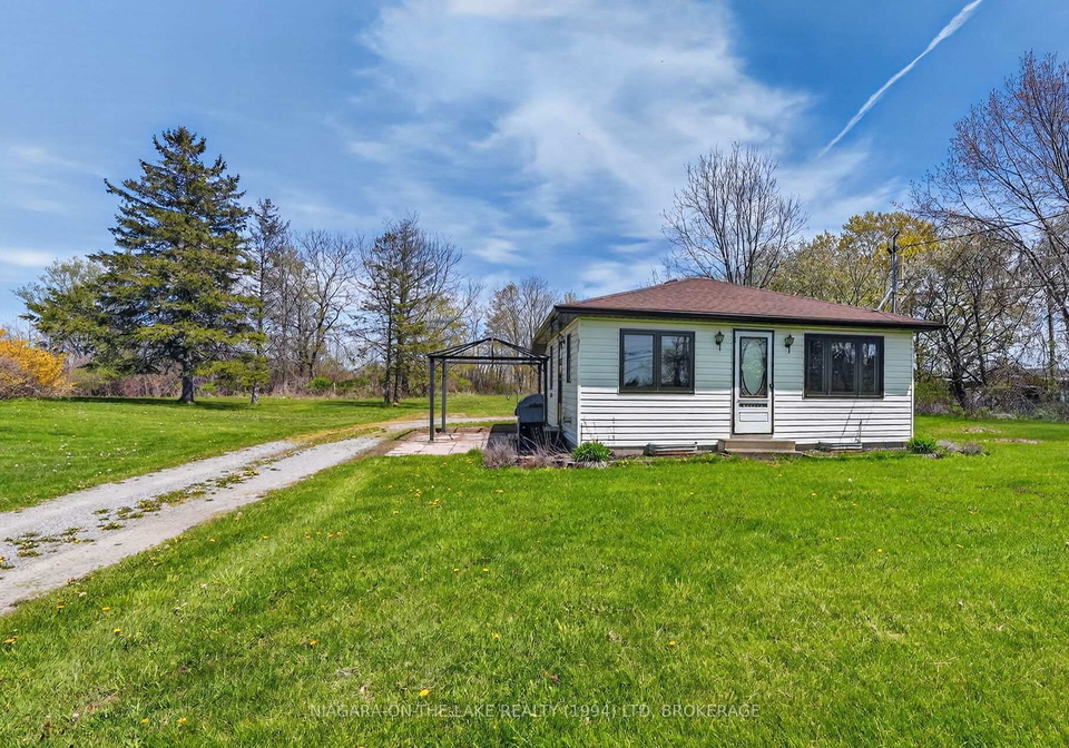 527-empire-road-port-colborne-ontario-x13769632