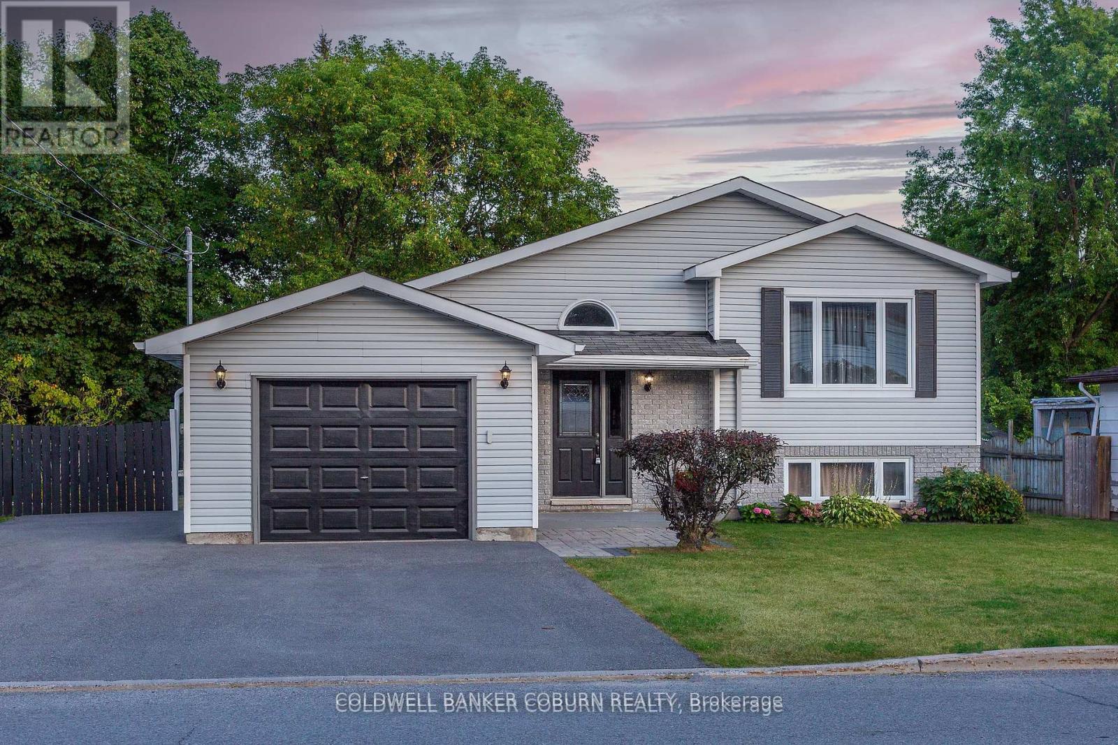 28-landrigan-street-arnprior-ontario-x13769646