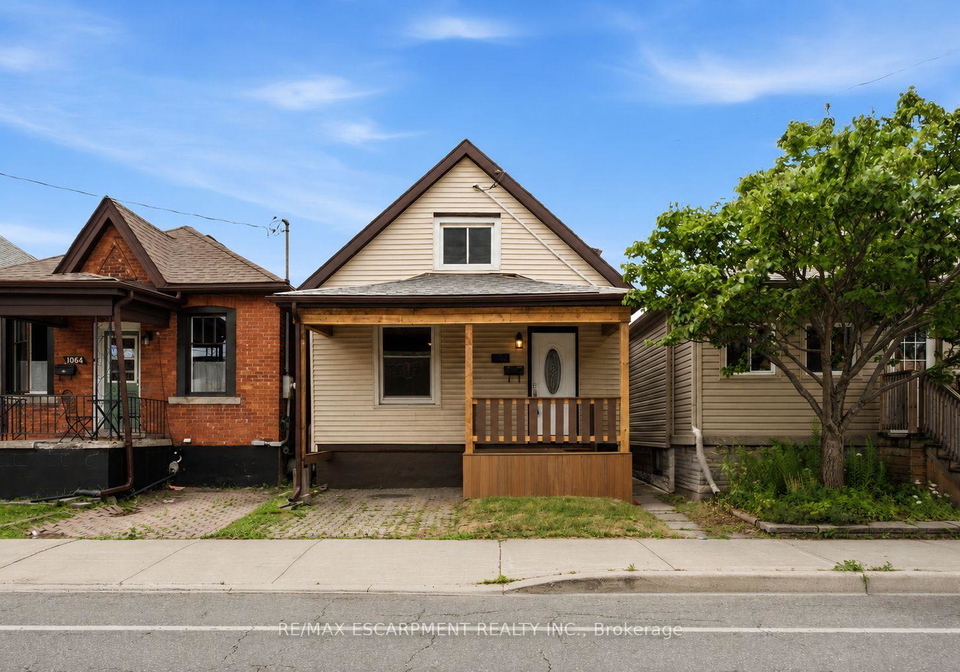 1062-cannon-street-e-hamilton-ontario-x13769654