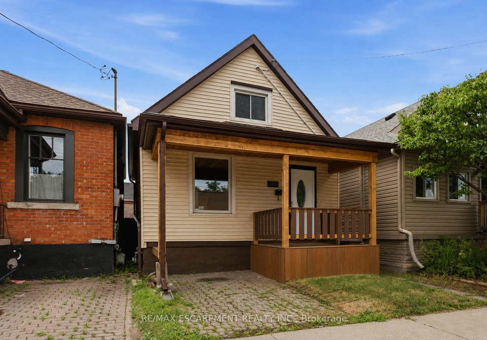 1062-cannon-street-e-hamilton-ontario-x13769654