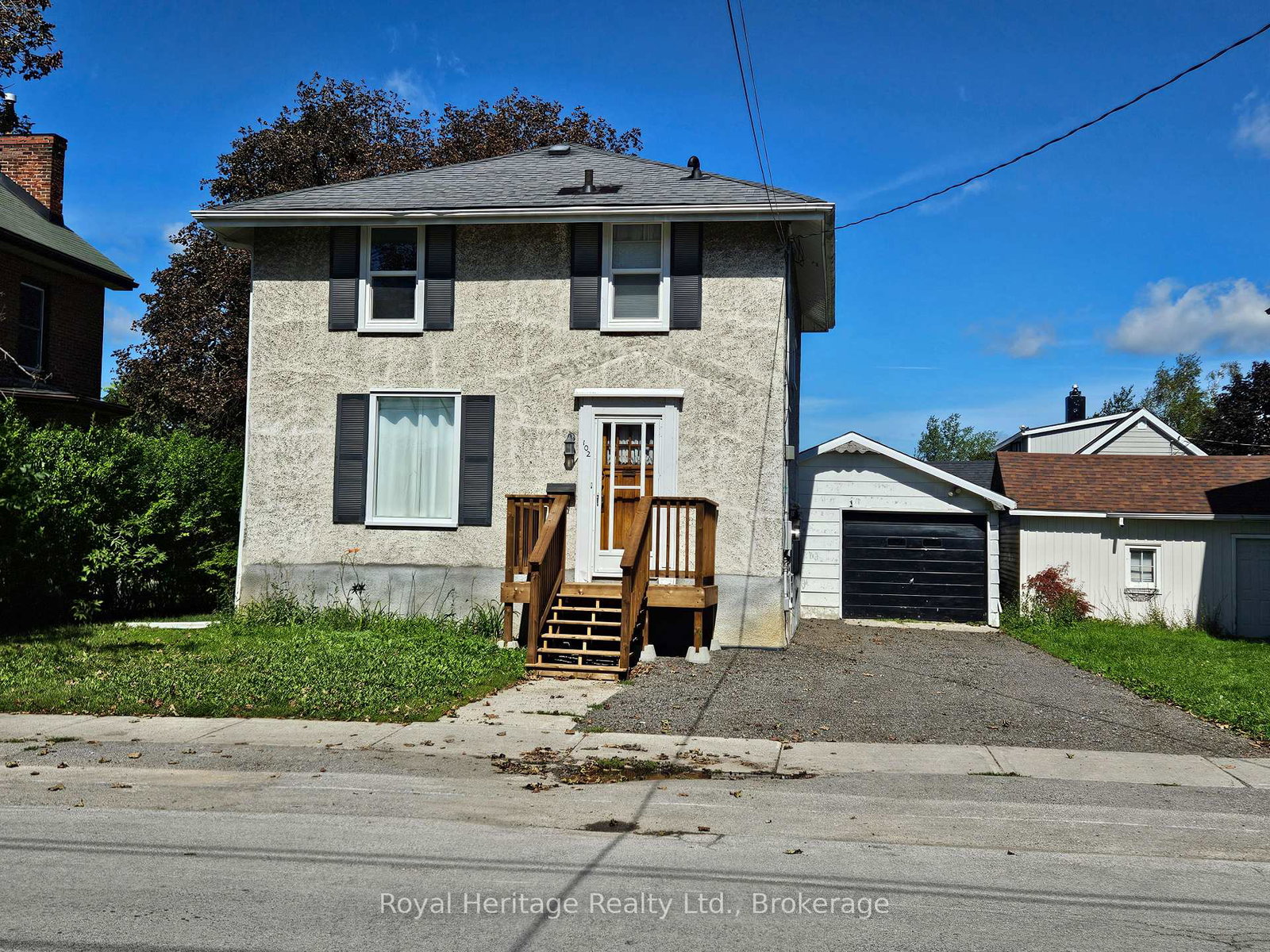 102-catharine-street-belleville-ontario-x13769656