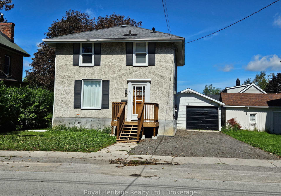 102-catharine-street-belleville-ontario-x13769656