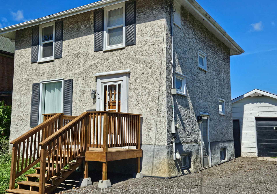 102-catharine-street-belleville-ontario-x13769656