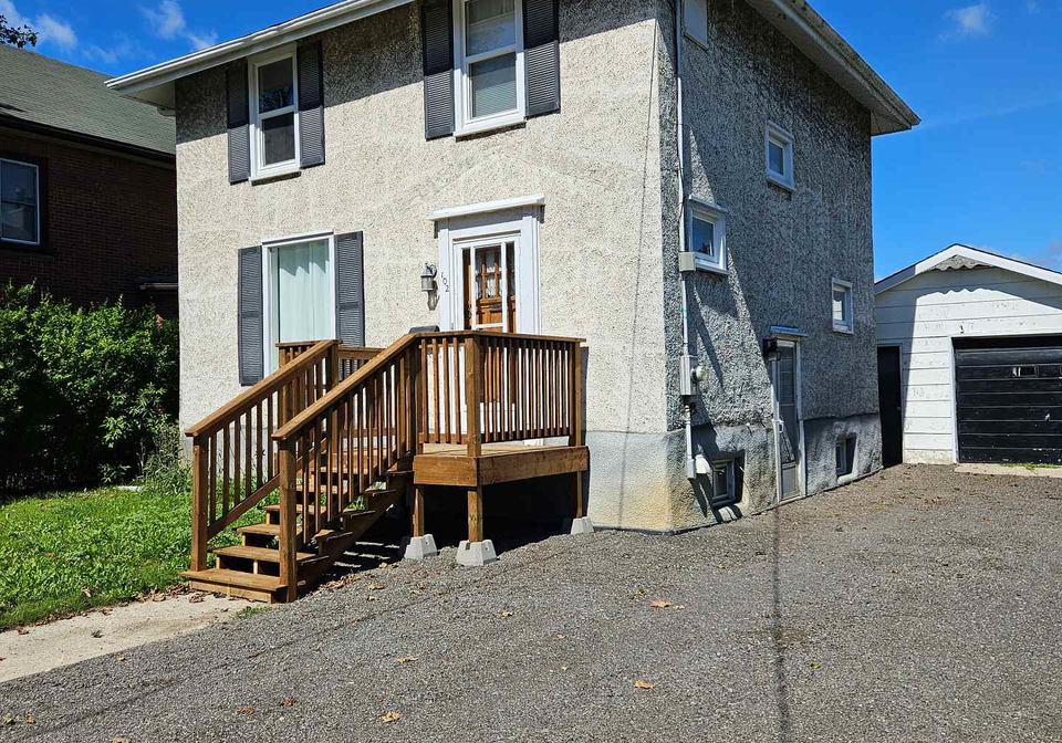 102-catharine-street-belleville-ontario-x13769656