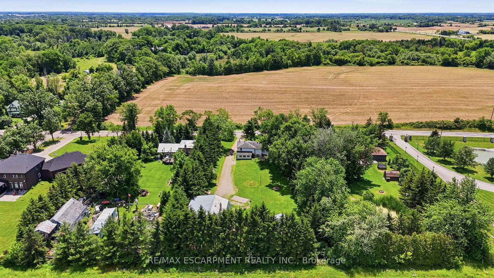 8404-chippewa-road-hamilton-ontario-x13769668