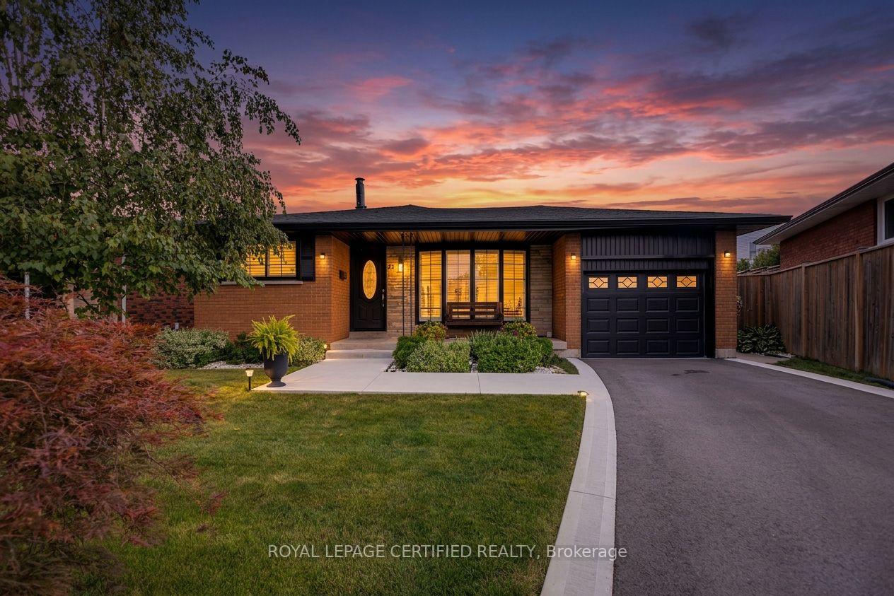 24-northgate-drive-hamilton-ontario-x13769672