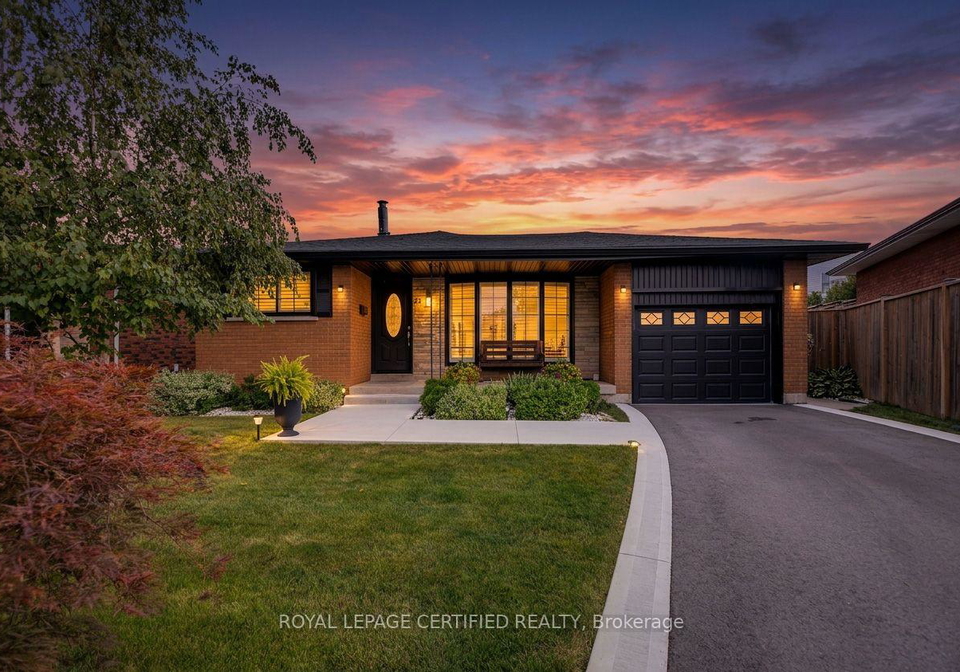 24-northgate-drive-hamilton-ontario-x13769672