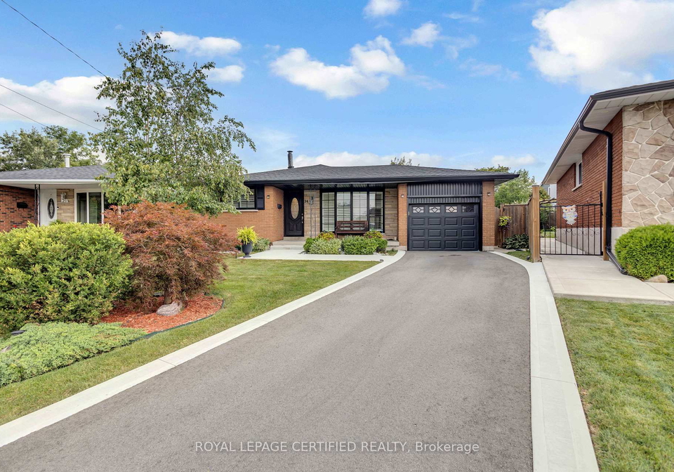 24-northgate-drive-hamilton-ontario-x13769672