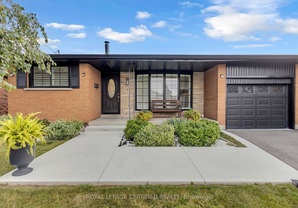 24-northgate-drive-hamilton-ontario-x13769672
